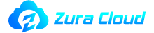 ZuraCloud LLC